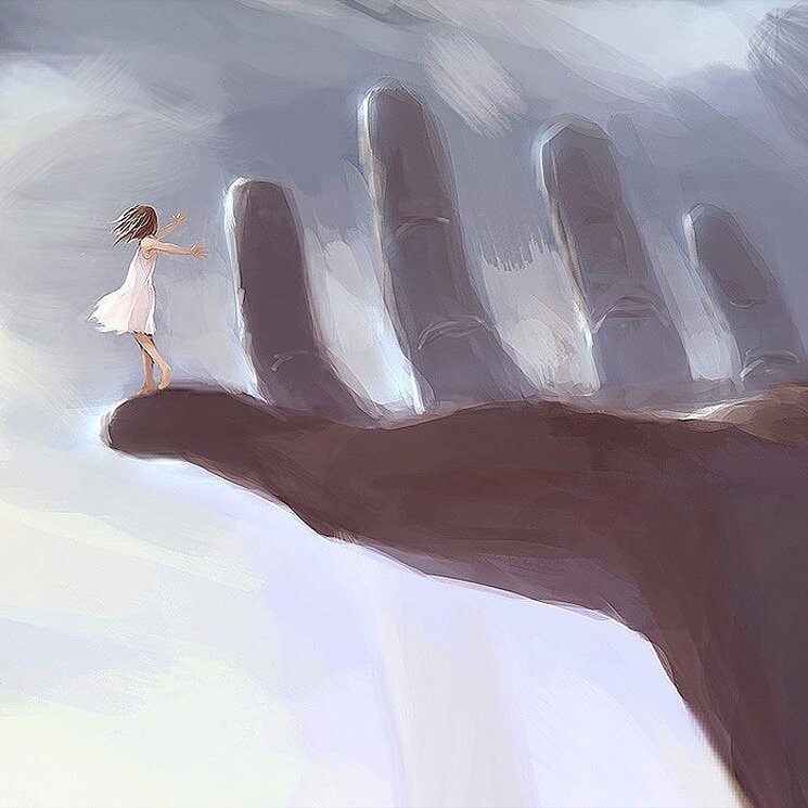 Из открытых источников