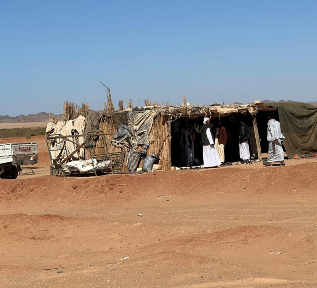 Египет люди. Египет люди. Египет каир люди. Как жили египтяне. Египет люди.