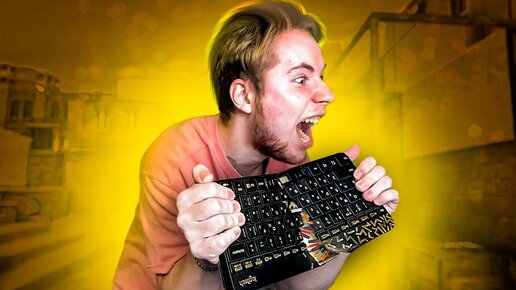 Standoff 2 клавиатура и мышь. Клавиатура для пабг мобайл. Standoff 2 клавиатура и мышь. Геймпад для пубг мобайл клавиатура и мышь. Standoff 2 клавиатура и мышь.