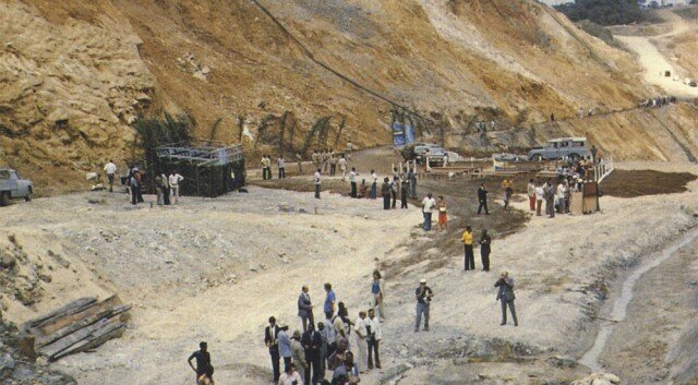 Обитаемые планеты. Древняя планета земля. 2 миллиарда лет. 5 миллиарда лет назад. Внешний облик земли в катархее.