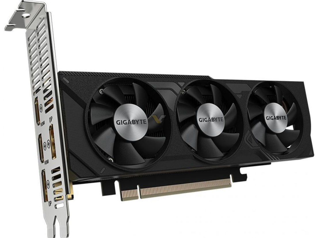 Asus dual geforce rtx 4060 o8g