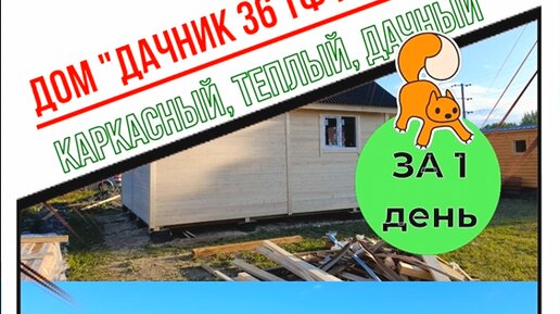 дачник решил построить. парень в огороде. дедушка в огороде. садовод на грядке. дачник решил построить.