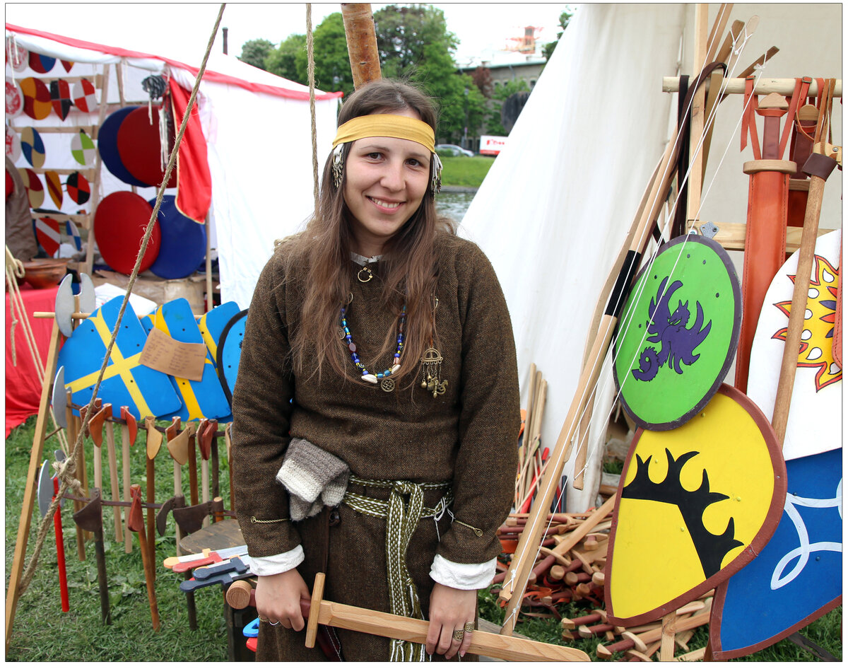 Гисметео спб. Погода в спб на неделю. Норвежский прогноз в петербурге. Погода в санкт-петербурге на неделю. Погода в санкт-петербурге на неделю точный прогноз.