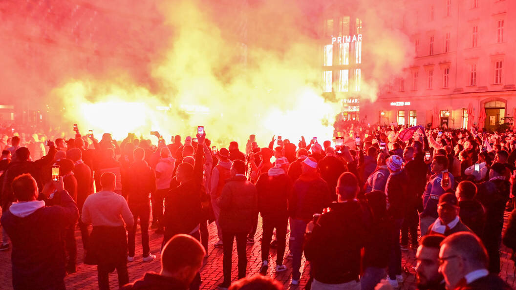    Фото: globallookpress.com