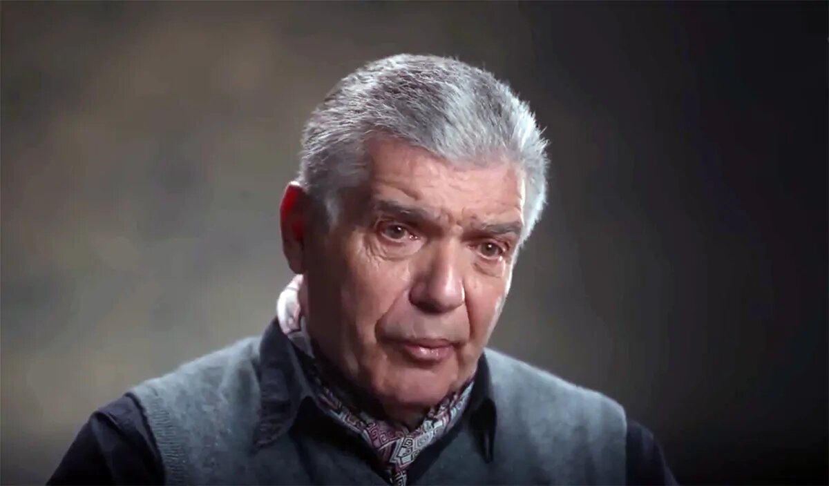 ◙ Карлос Паэс Родригес 
