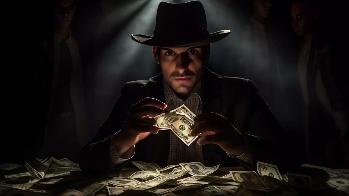     В социальных сетях Приморья все большее количество пользователей недоумевает из-за поведения компании «Цифровое Приморье», которая «поставила» в регионе платные парковки, убрала паркоматы и теперь «стрижет» штрафы с водителей, которые хотели бы оплатить парковку, но порой не знают как.