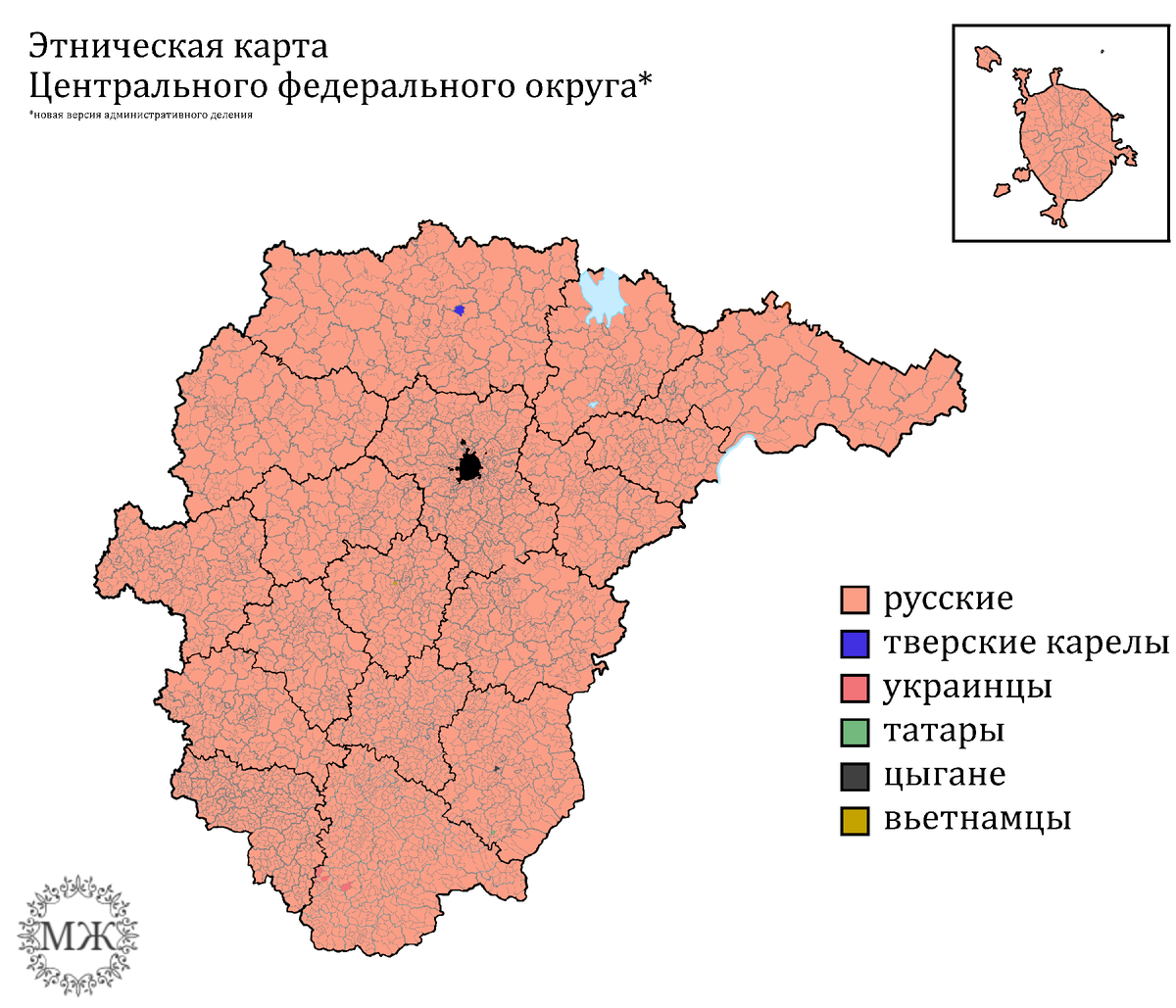 2 целых 7 11 разделить