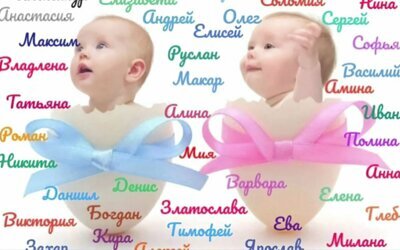 
В декабре ушедшего года органами ЗАГС Новосибирской области зарегистрировано 2044 рождений. А всего в 2023 году родилось 26275 детей!