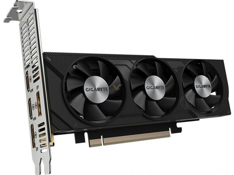 Видеокарта gigabyte geforce rtx 4060 aorus Видеокарта gigabyte geforce rtx 4060 aorus