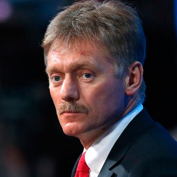 Пресс-секретарь президента России Дмитрий Песков прокомментировал инициативу историка Афанасия Николаева о переносе столицы из Москвы, пишет «Газета.ru». Тот предложил перенести столицу в Иркутск, так как это будет безопаснее и удобнее, пишет.