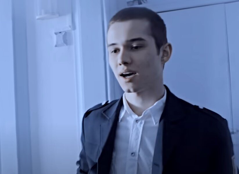 сериал пацаны 2019 homelander. чейс кроуфорд пацаны сериал. сериал пацаны 2019 homelander. пацаны сериал нетфликс. чейс кроуфорд the boys.