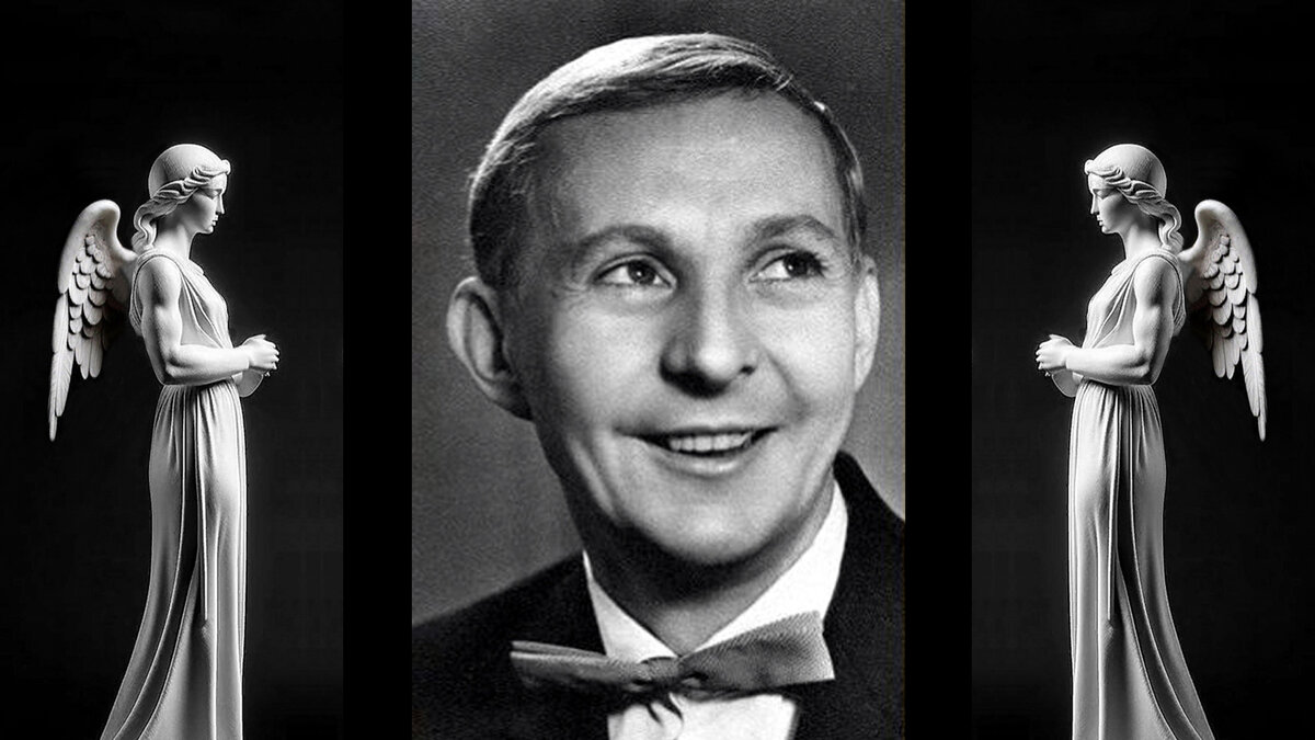 Коллаж автора с использованием собственных изображений и фото по адресу: https://clck.ru/37nPyn