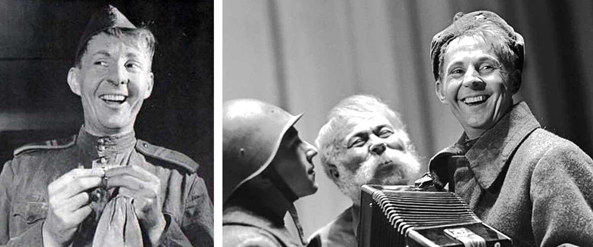 Адрес изображения: https://clck.ru/37nMpk