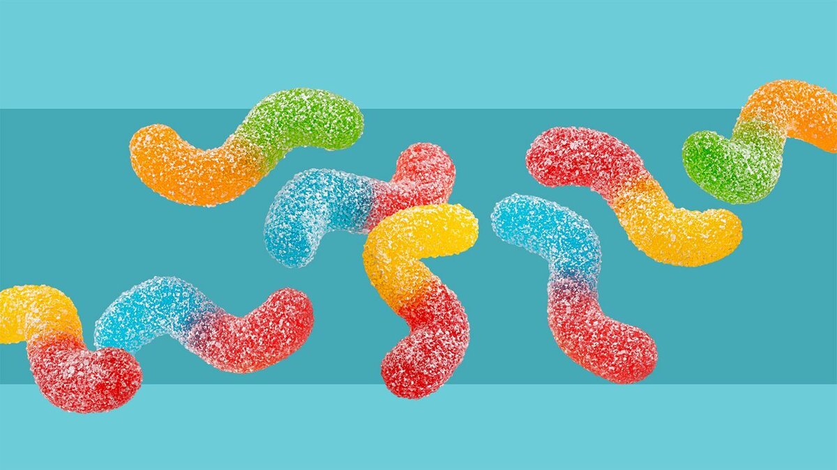    Canva; Everyday Health