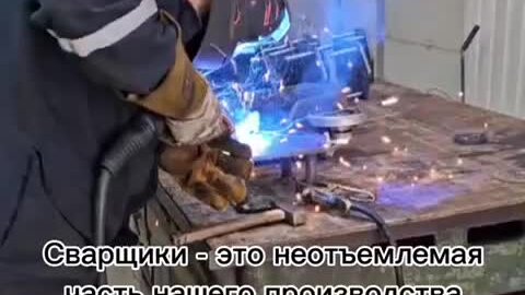 Станок на заводе. Производственное оборудование. Ооо смц "стиллайн". Производство станков и комплектующих. Штампованные детали из металла.