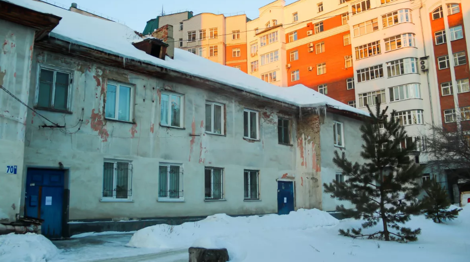 Партизанская 199 барнаул. Проект бизнес центра. Партизанская барнаул жк. Партизанская 61 барнаул планировка. Партизанская 105 барнаул.