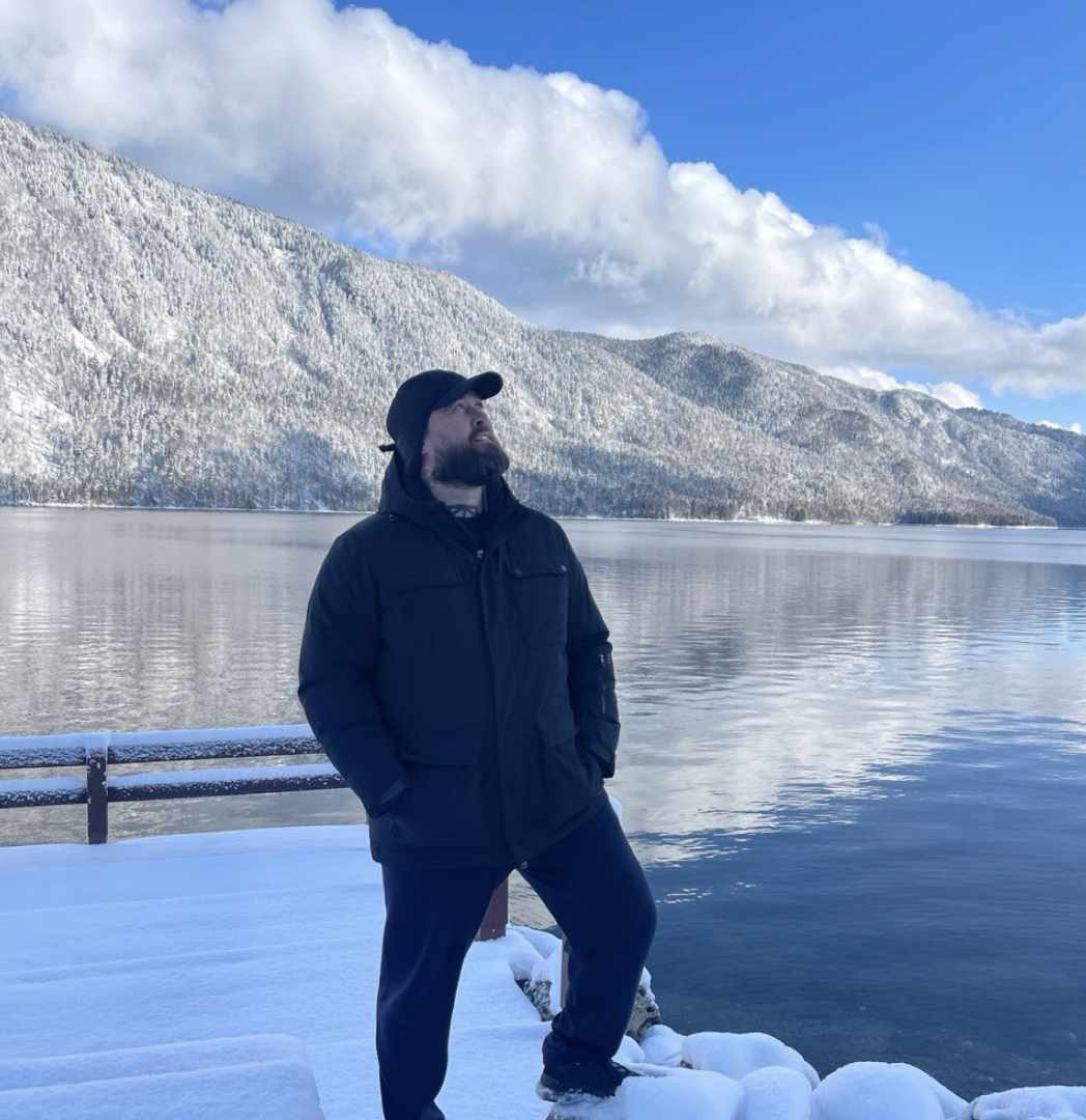 Землю на Алтае может оформить каждый россиянин