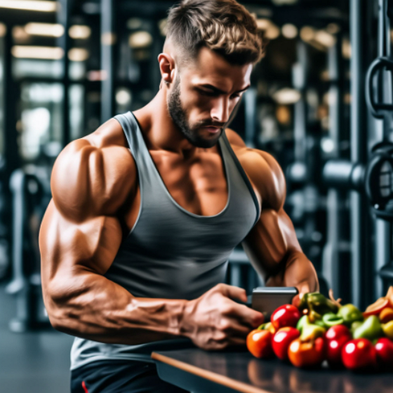 Следуйте за нами!