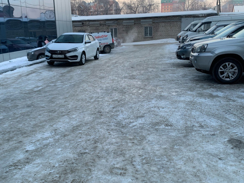 Листайте вправо, чтобы увидеть больше изображений