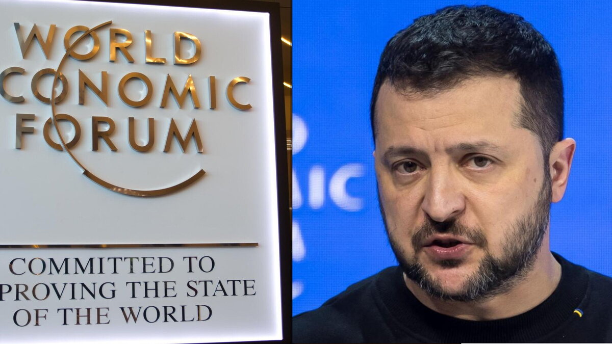 2024