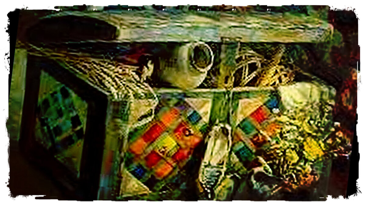 Упаковка и коробки для приданного невесты. Приданое турецкой невесты. Китай свадебное приданое. Приданое русской девушки. Приданое невесты на кавказе.