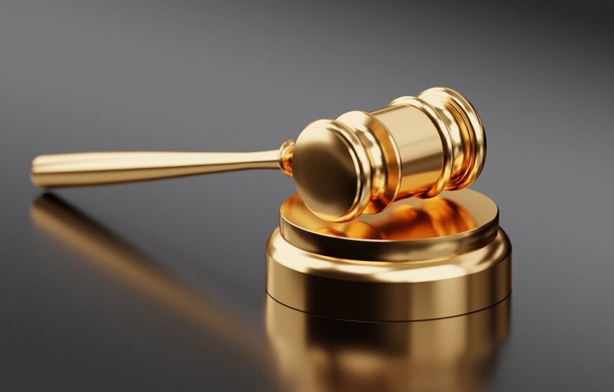    Суд не вернул еврейской семье украденную нацистами картину Писсарро