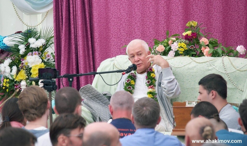 Добавьте описание