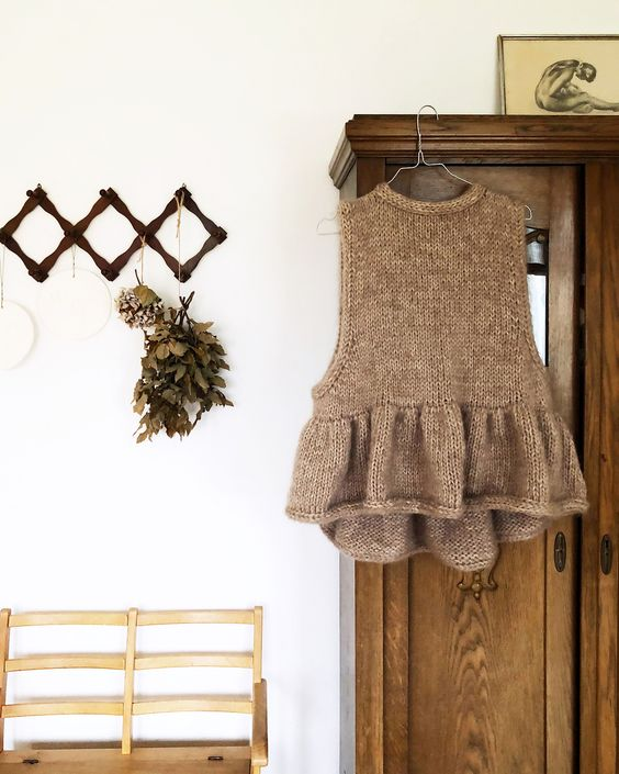 Фото из свободного доступа - Ravelry