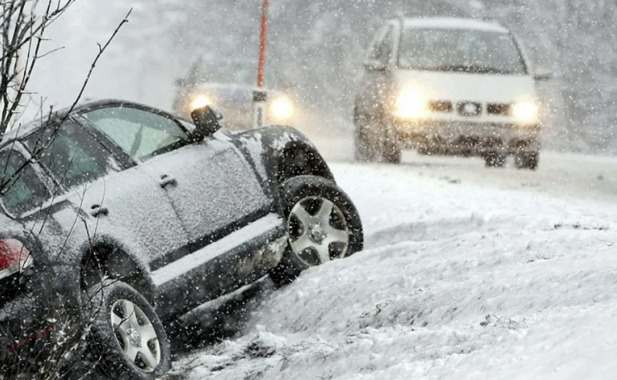 Фото из открытых источников