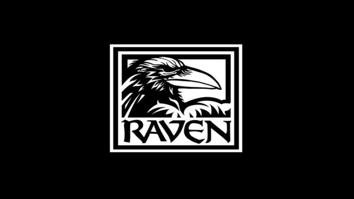 Компания Raven Software не исключала возможность возвращения культовых игр  | OVERCLOCKERS.RU | Дзен