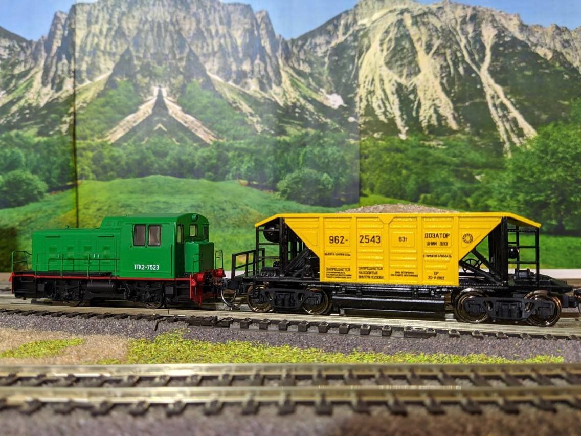 Stp-01-01 winmodels стапель авиационный под модели самолётов (монопланы). A. 03851 revell. сборная модель zvezda бтр 80. ан-2 моделист литники.