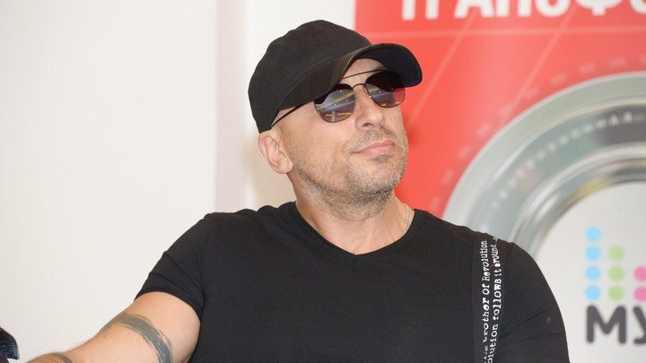 ФОТО: ANATOLY LOMOKHOV/GLOBAL LOOK PRESS