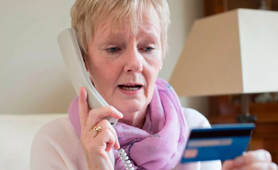 Яндекс картинки