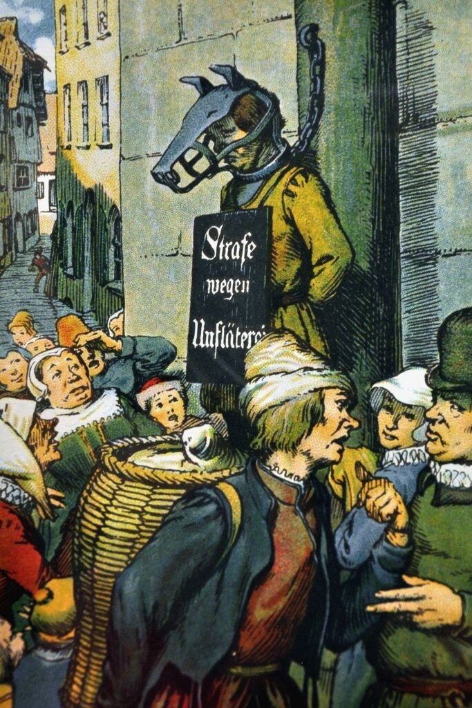 Фото из открытых источников