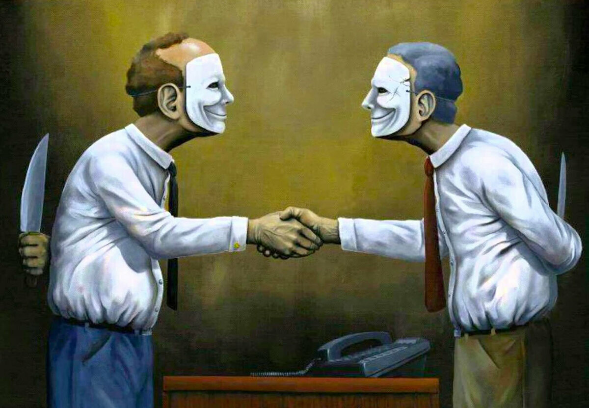 Источник фото: Яндекс картинки