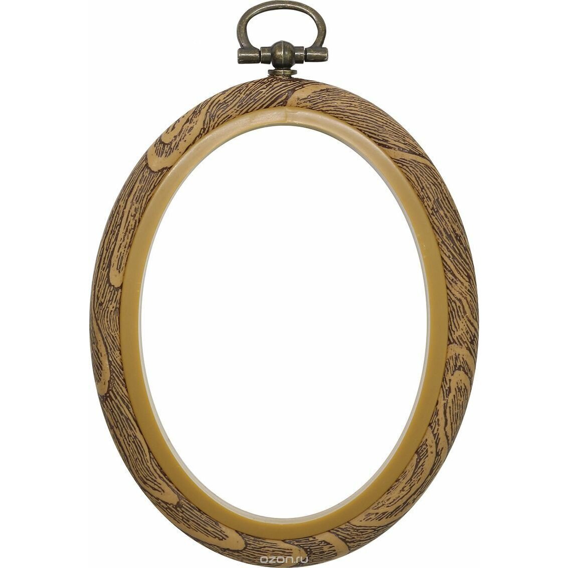 Пяльцы-рамка