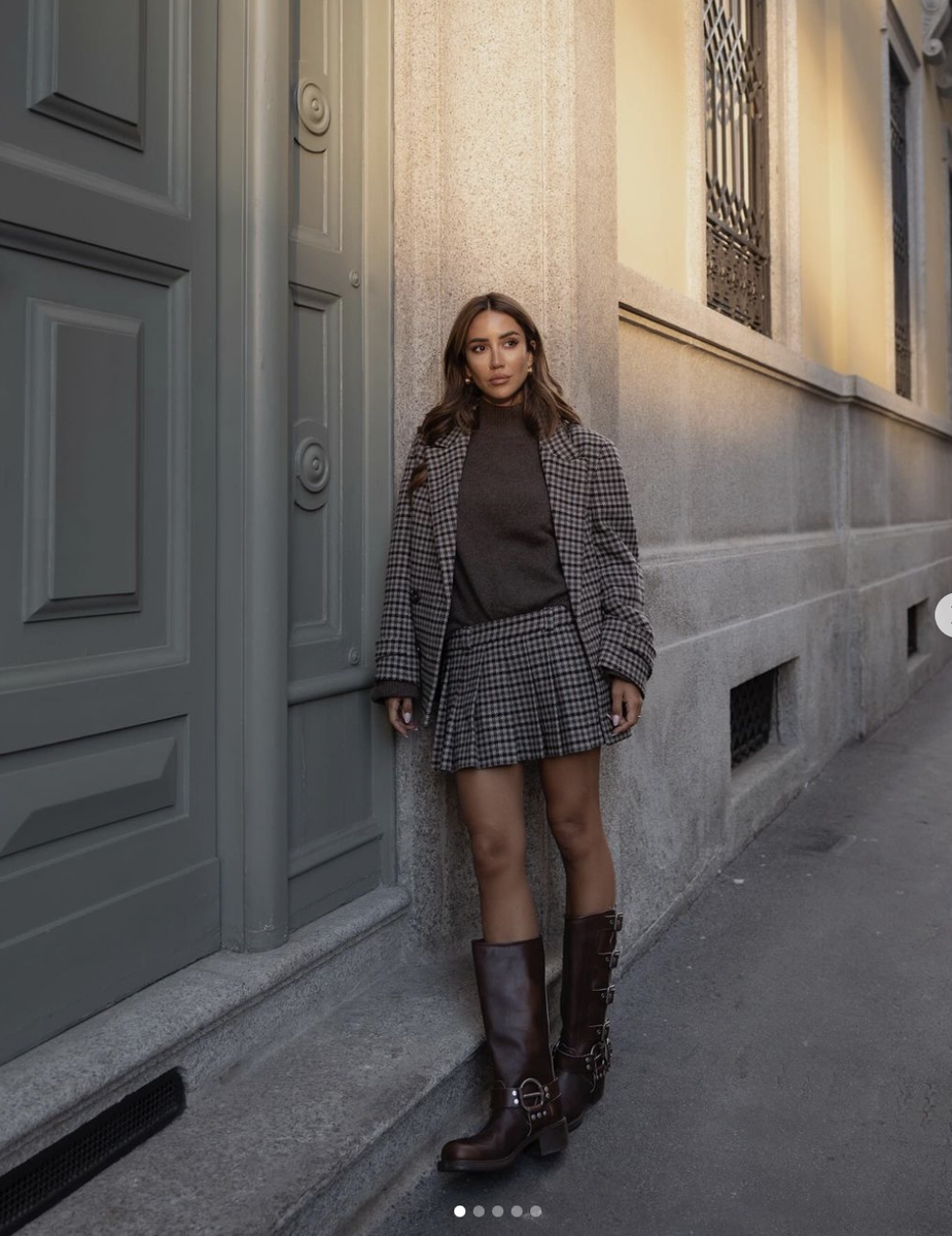 Тамара Калиник