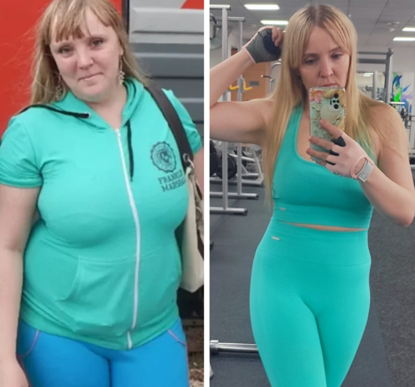 Бег с захлестыванием голени. Разминка бег на месте. Скандинавская ходьба. Пешие прогулки полезны для здоровья. Пешие прогулки.