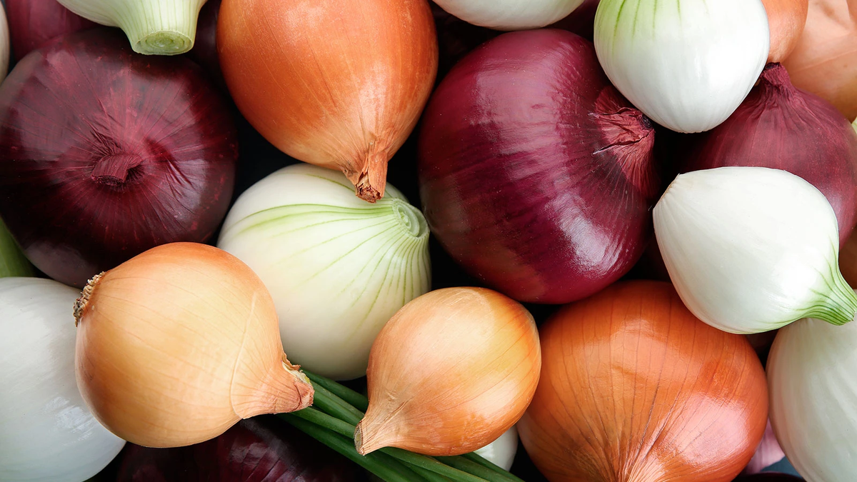 Красота и полезность