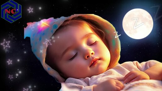 Православные колыбельные для малышей. Православные колыбельные для малышей. Православные колыбельные для малышей. Православные колыбельные для малышей. Православные колыбельные для малышей.