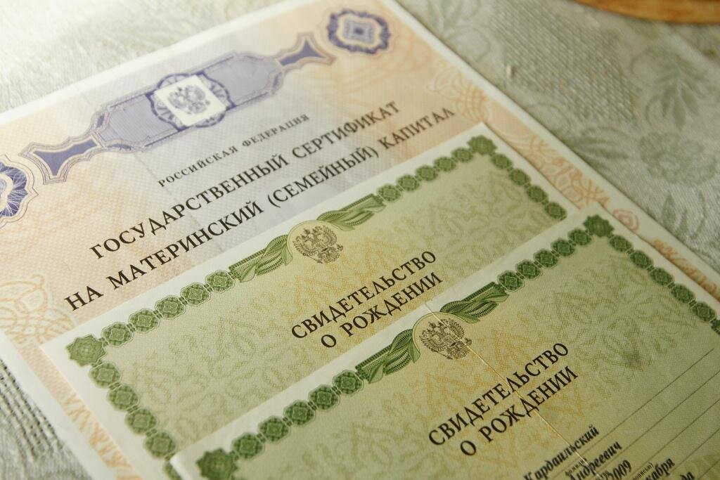 фото с сайта https://sfr.gov.ru/