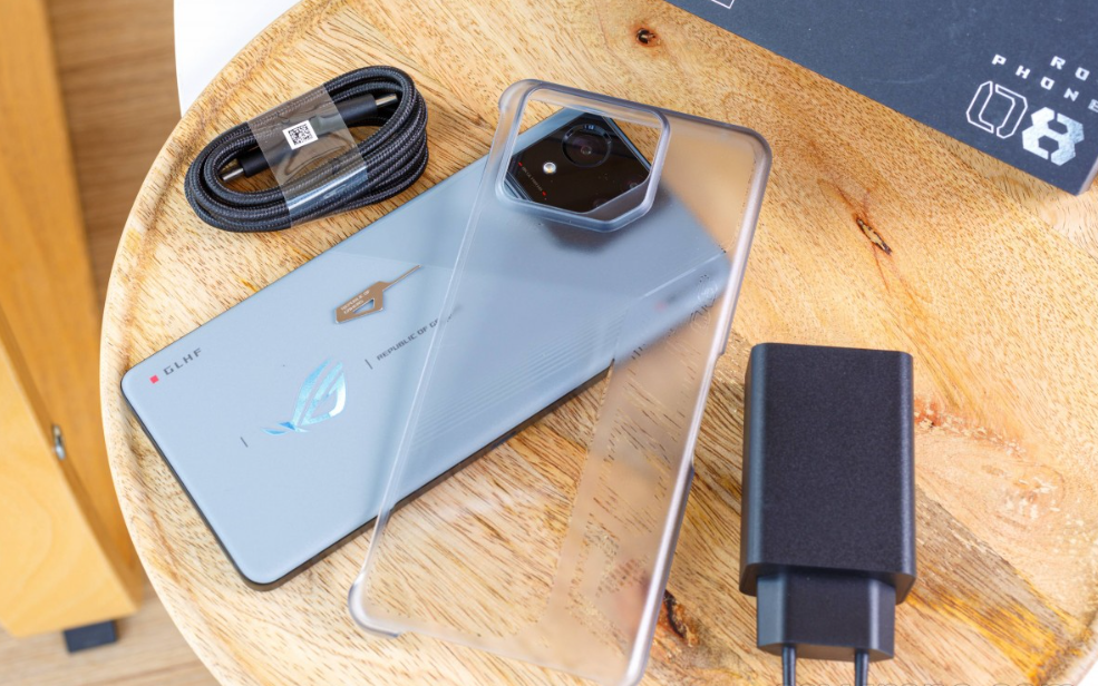 ноутбук asus rog gx700. смартфон asus rog phone 5. ноутбук asus rog 2012. Asus rog phone 2. Asus смартфоны 2021 rog phone 5.