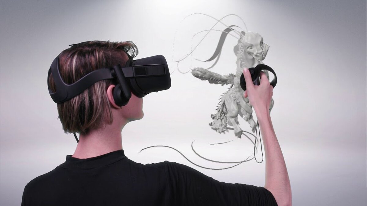 Игры 3д реальность. Oculus Rift 3. Очки виртуальной реальности Окулус. 3d моделирование в виртуальной реальности. Виртуальная реальность в искусстве.