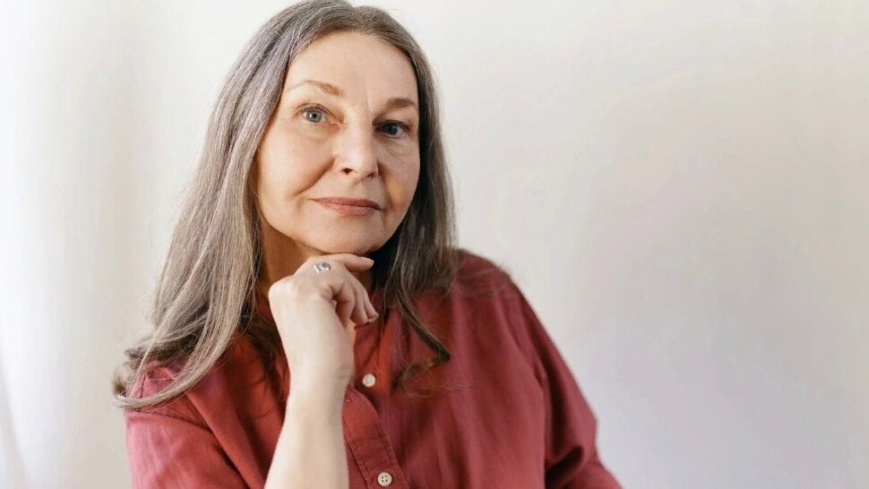 Любовь. Жена давно мечтала о другом. Любимому на расстоянии. Жена давно мечтала о другом. Жена давно мечтала о другом.