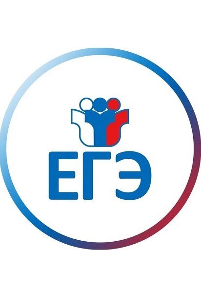Статград информатика егэ 2025 декабрь. Статград информатика егэ 2025 декабрь