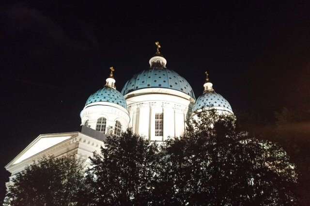    Фото:  АиФ/ Татьяна Швецова