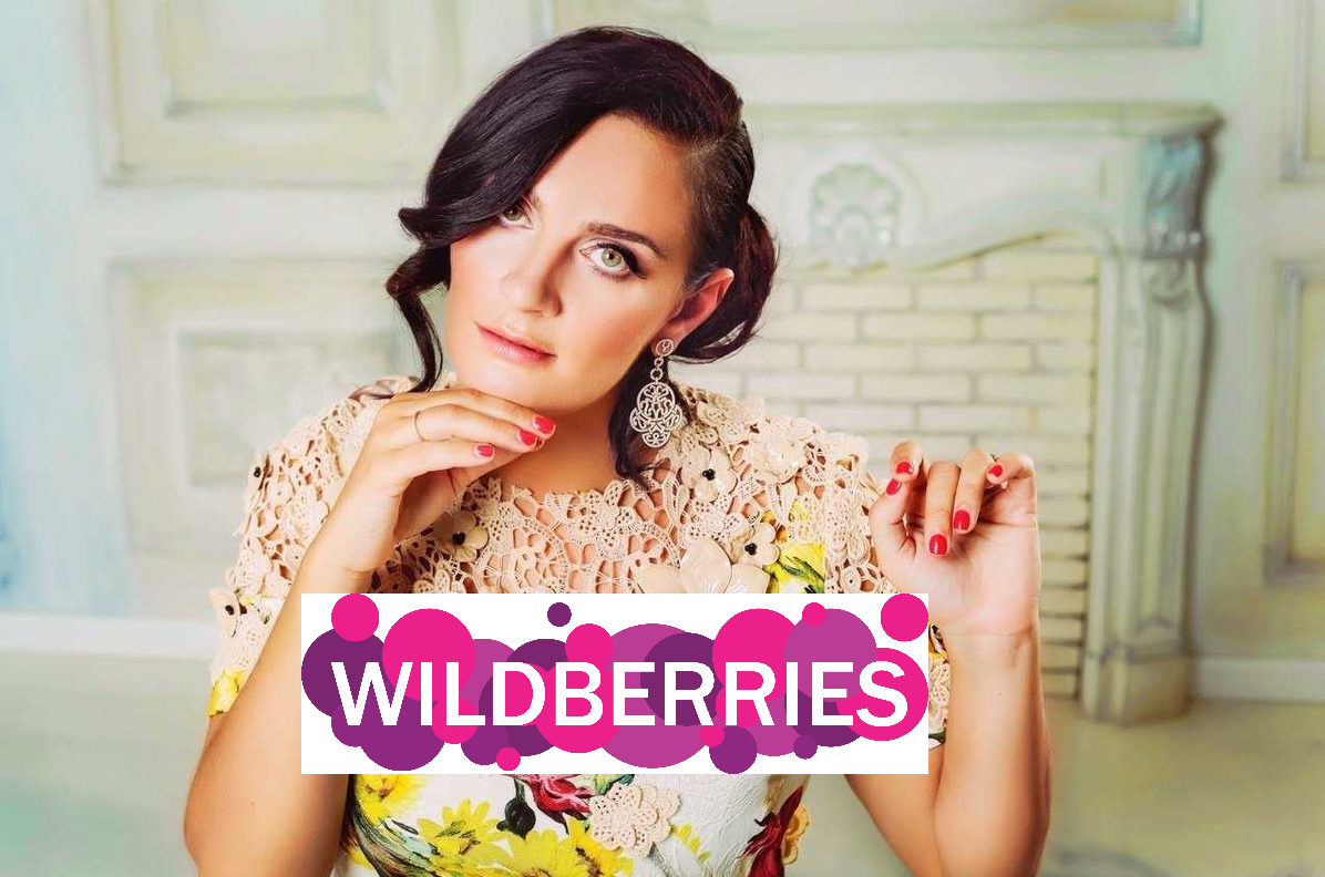 🙀 Скопировала дизайн дома Елены Ваенги с помощью товаров с Wildberries! |  DOMEO | РЕМОНТ КВАРТИР | НЕДВИЖИМОСТЬ | Дзен