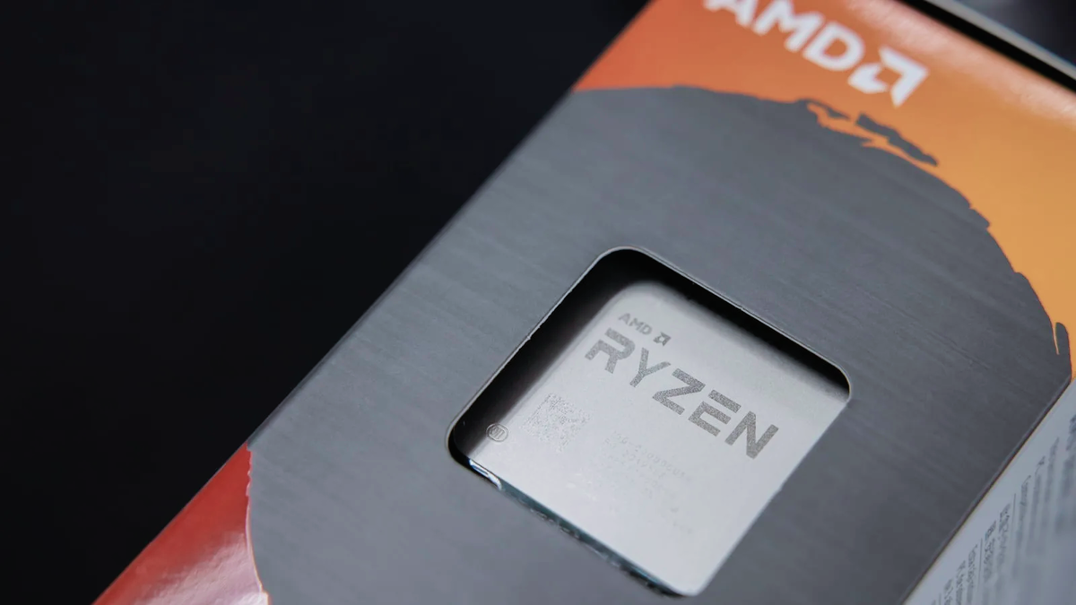 Amd ryzen 6600. Ryzen 5 5600x. AMD Ryzen 5 5600x OEM. Процессор AMD Ryzen 5 5600x am4. Ryzen 5600x упаковка.