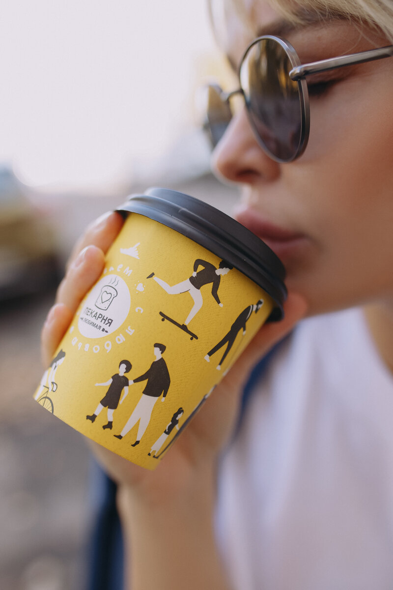 Тактика игры вратаря в футболе. Техника игры вратаря в футболе. Кому разрешается выполнять обязанности голкипера. Центральный защитник в футболе. Кому разрешается выполнять обязанности голкипера.