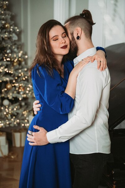 -2